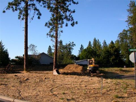 36 Falling Leaf Ln, Eagle Point, OR 97524 photo 1