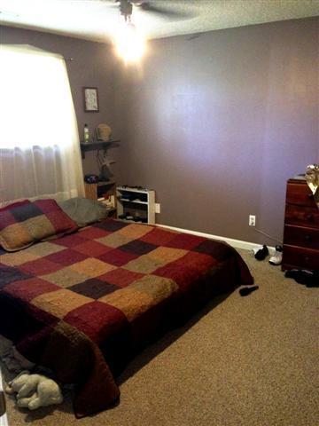 205 Buchanan Ave, Eagle Point, OR 97524 photo 7