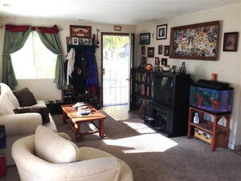 205 Buchanan Ave, Eagle Point, OR 97524 photo 4