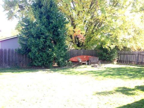 205 Buchanan Ave, Eagle Point, OR 97524 photo 3