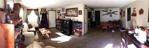205 Buchanan Ave, Eagle Point, OR 97524 photo 5
