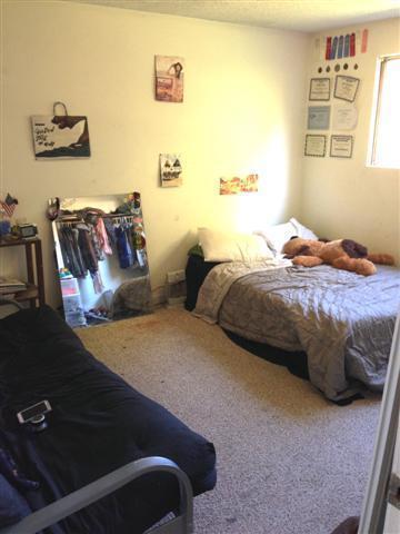 205 Buchanan Ave, Eagle Point, OR 97524 photo 8