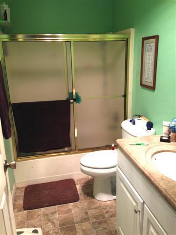 205 Buchanan Ave, Eagle Point, OR 97524 photo 10