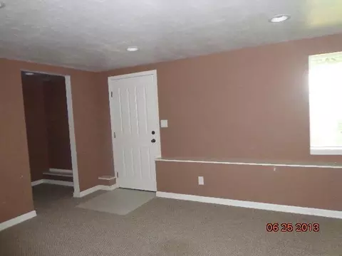 790 Ayres, Eagle Point, OR 97524 photo 10