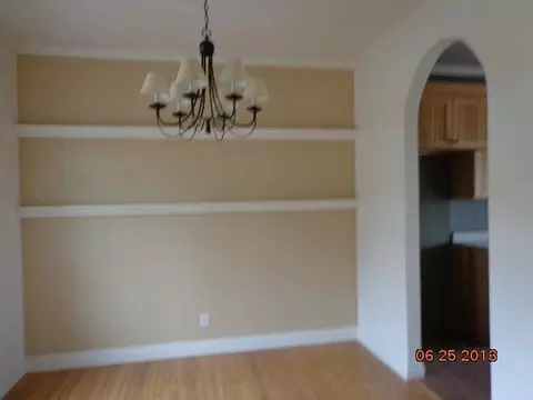 790 Ayres, Eagle Point, OR 97524 photo 8