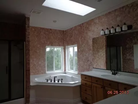 790 Ayres, Eagle Point, OR 97524 photo 5