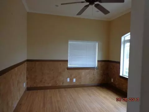 790 Ayres, Eagle Point, OR 97524 photo 9