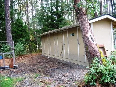 1480 E Fork Rd, Williams, OR 97544 photo 21