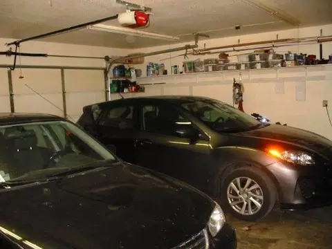 1480 E Fork Rd, Williams, OR 97544 photo 9