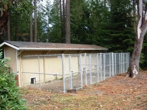 1480 E Fork Rd, Williams, OR 97544 photo 20