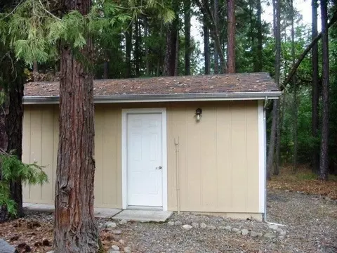 1480 E Fork Rd, Williams, OR 97544 photo 16
