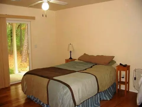 1480 E Fork Rd, Williams, OR 97544 photo 7