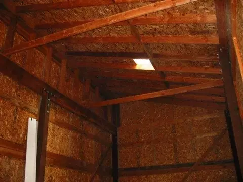 1480 E Fork Rd, Williams, OR 97544 photo 13