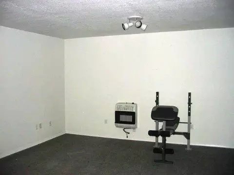 1480 E Fork Rd, Williams, OR 97544 photo 17