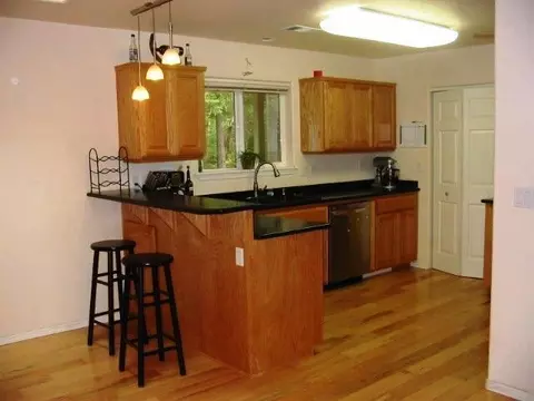 1480 E Fork Rd, Williams, OR 97544 photo 4