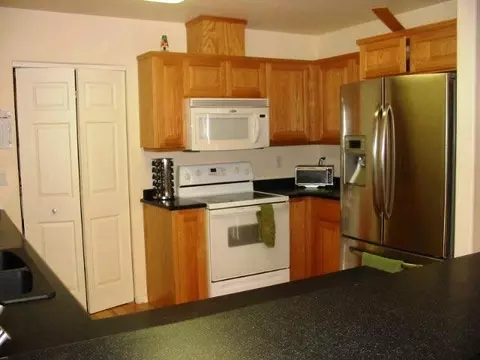 1480 E Fork Rd, Williams, OR 97544 photo 5