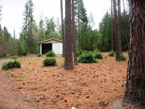 1480 E Fork Rd, Williams, OR 97544 photo 12
