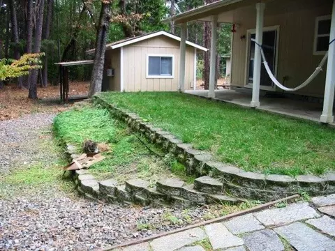 1480 E Fork Rd, Williams, OR 97544 photo 15