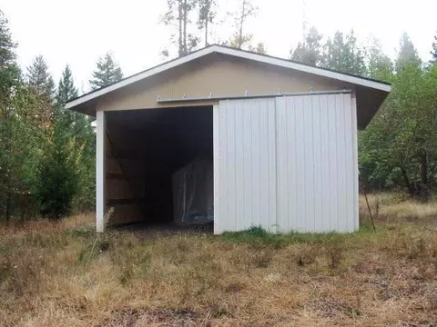 1480 E Fork Rd, Williams, OR 97544 photo 14