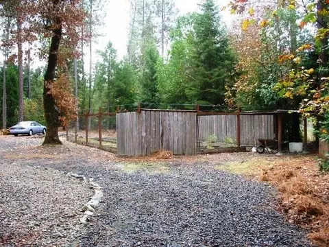 1480 E Fork Rd, Williams, OR 97544 photo 23