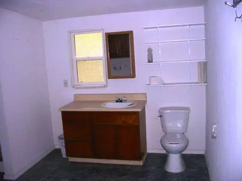 1480 E Fork Rd, Williams, OR 97544 photo 18
