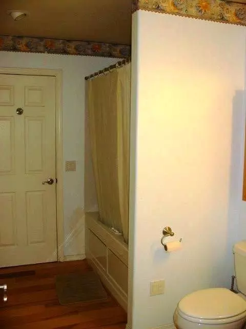 1480 E Fork Rd, Williams, OR 97544 photo 8