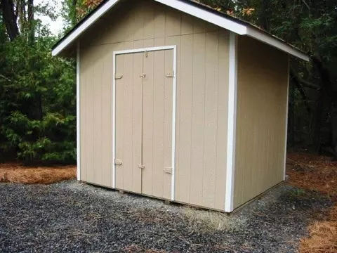 1480 E Fork Rd, Williams, OR 97544 photo 19