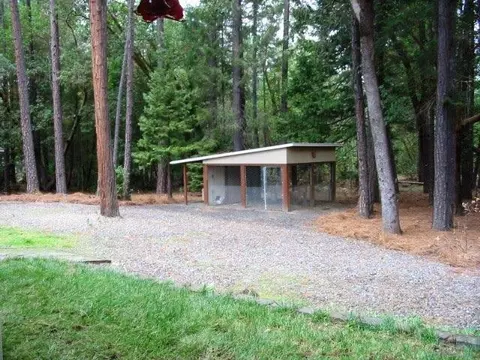 1480 E Fork Rd, Williams, OR 97544 photo 22