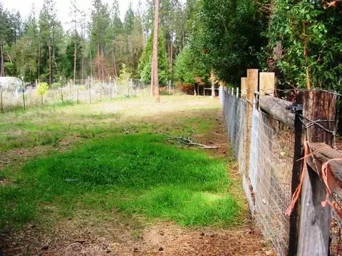1480 E Fork Rd, Williams, OR 97544 photo 24