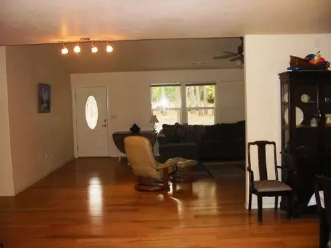 1480 E Fork Rd, Williams, OR 97544 photo 3