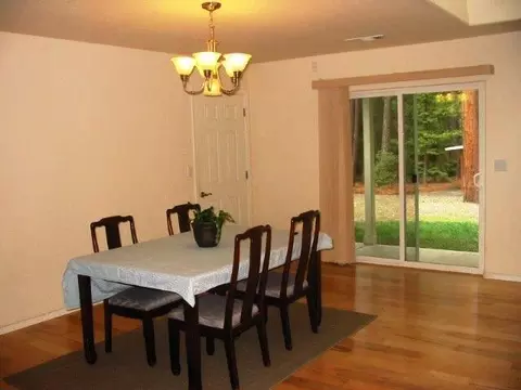 1480 E Fork Rd, Williams, OR 97544 photo 6