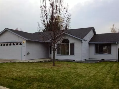 532 C St, Phoenix, OR 97535 photo 14