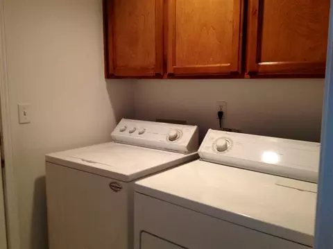532 C St, Phoenix, OR 97535 photo 11