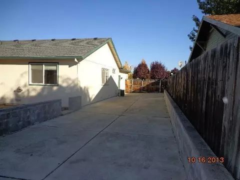 92 Osprey, Eagle Point, OR 97524 photo 4