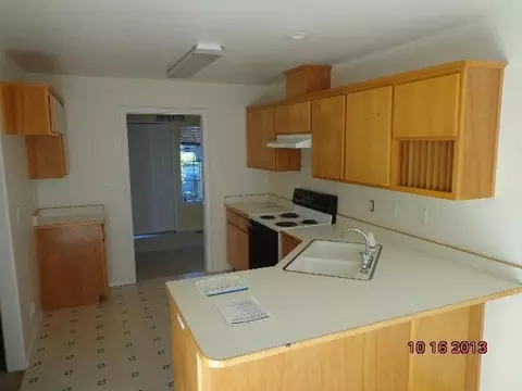 92 Osprey, Eagle Point, OR 97524 photo 6
