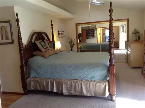 527 Brandon St, Central Point, OR 97502 photo 14
