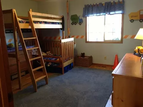 527 Brandon St, Central Point, OR 97502 photo 11
