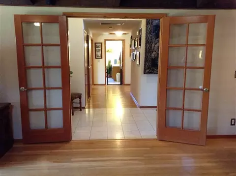 527 Brandon St, Central Point, OR 97502 photo 10