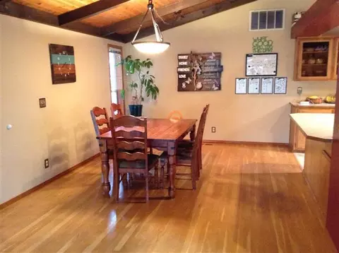 527 Brandon St, Central Point, OR 97502 photo 9
