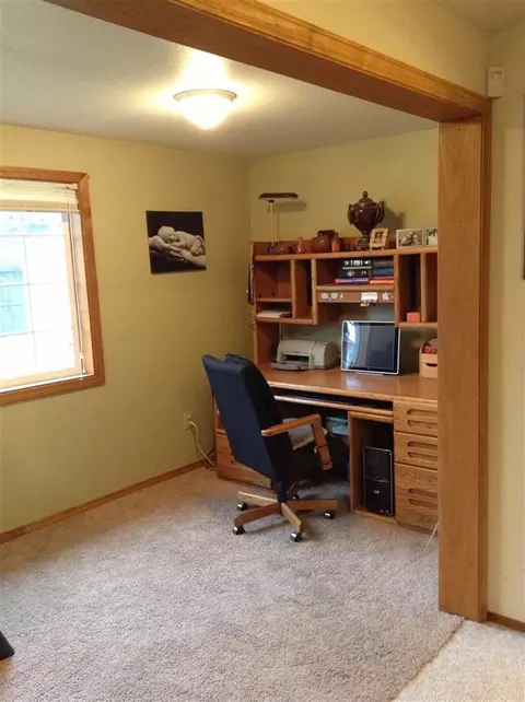 527 Brandon St, Central Point, OR 97502 photo 17