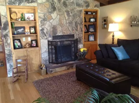 527 Brandon St, Central Point, OR 97502 photo 6