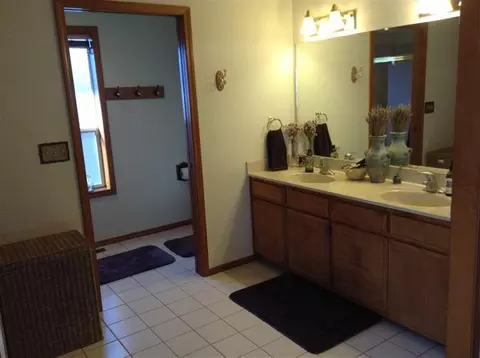 527 Brandon St, Central Point, OR 97502 photo 16