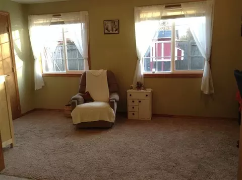 527 Brandon St, Central Point, OR 97502 photo 18