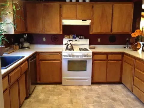527 Brandon St, Central Point, OR 97502 photo 8
