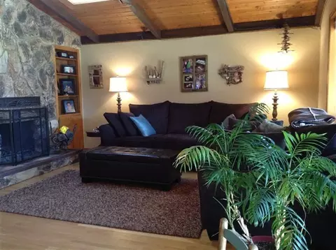 527 Brandon St, Central Point, OR 97502 photo 5