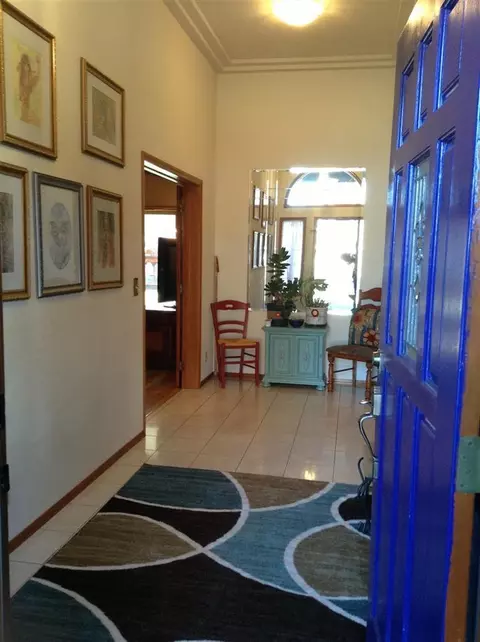 527 Brandon St, Central Point, OR 97502 photo 4