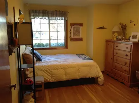 527 Brandon St, Central Point, OR 97502 photo 12
