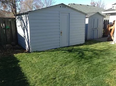 527 Brandon St, Central Point, OR 97502 photo 21