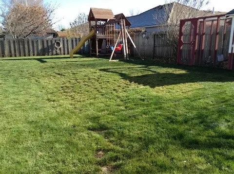 527 Brandon St, Central Point, OR 97502 photo 20
