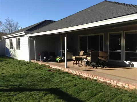 527 Brandon St, Central Point, OR 97502 photo 19